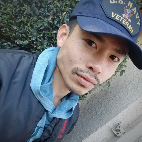 Meet Your Poshbro - Picture 6 of 6